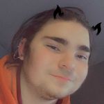 Gavin W - @gavin.whitehead_17 - Instagram