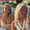 gavin whitehead - @gavin.whitehead82 - TikTok