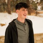 Gavin Whitehead - @gavin.whitehead.5 - Instagram