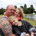 Gavin Whitehead - Facebook
