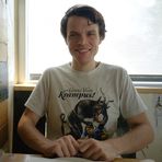 Gavin Whitehead - Facebook