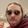Gavin Whitehead - @gavinw2223 - TikTok