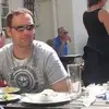 Gavin Whitehead - @gavin.whitehead06 - TikTok