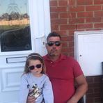 Gavin Whitehead - Facebook