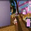 Gavin Whitehead - @gavin.whitehead4 - TikTok