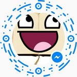 Gavin Whitehead - @gavin_whitehead - Instagram