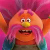 Gavin Whitehead - @gavin.whitehead2 - TikTok