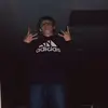 Gavin Whitehead - @gavin.whitehead74 - TikTok