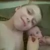 Gavin Whitehead - @gavin11808 - TikTok
