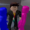 Gavinawhitehead1 - @gavinawhitehead1 - TikTok