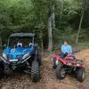 gavinwhitehead85 - @gavin.whitehead1 - TikTok
