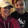 gavin.whitehead - @gavin.whitehead3 - TikTok