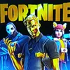 gavin.whitehead - @gavin.whitehead8 - TikTok