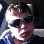 Gavin Wiggins - @gavin.wiggins - Instagram