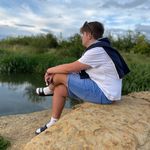 Gavin Wiggins - @gavin_wiggins08 - Instagram