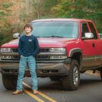 Gavin Wiggins - Facebook