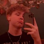 Gavin Wiggins - Facebook