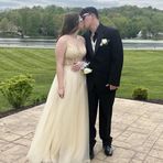 Gavin Wiggins - Facebook