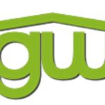 Gavin Wiggins Paving - Facebook