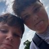 user3587279737929 - @gavin.wiggins - TikTok