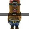 Gavin Wiggins - @gavinwiggs09 - TikTok