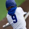 gavin_wiggs57 - @gavin_wiggs57 - TikTok