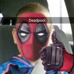 Gavin Wiggs - @bleedbob678 - Instagram