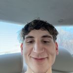 Gavin Wiggs - Facebook