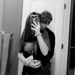 gavin wiggs - @gavinwiggs22 - Instagram