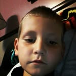 Gavin Wiggs - @gavin_histi - Instagram