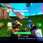 Gavin Wiggs - @fortnite_god2215 - Instagram