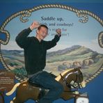 Gavin Wiggs - Facebook