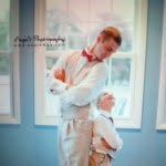 Gavin Wiggs - @gavin_wiggs - Instagram