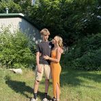 Gavin Wiggs - Facebook