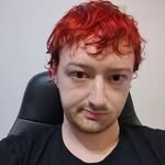 Gavin Wiggs - @randomgavin_ - Instagram