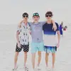 gavin wiggs old account - @old_65account - TikTok