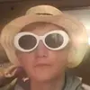 gavinwiggs0 - @gavinwiggs0 - TikTok
