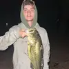 gw - @gavinwiggs4 - TikTok