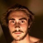 Gavin Wike - @gucci__gavin - Instagram