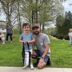 Gavin Wike - Facebook