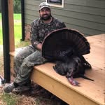 Gavin Wike - @gavinwike - Instagram