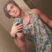 Gavin Wike - Facebook
