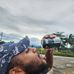 Gavinn Wako - Facebook