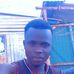 Kevin Weke - Facebook