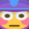 user51467662115 - @gavinbwikes - TikTok