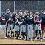 Gavin Wilcox - @g_wilcox45 - Instagram