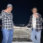 Gavin Wilcox - Facebook