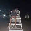Gavin Wilcox - @gavin.wilcox45 - TikTok