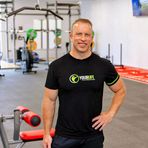 Gavin Wilcox - Facebook