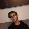 Gavin Wilcox - @gavinwilcox8 - TikTok